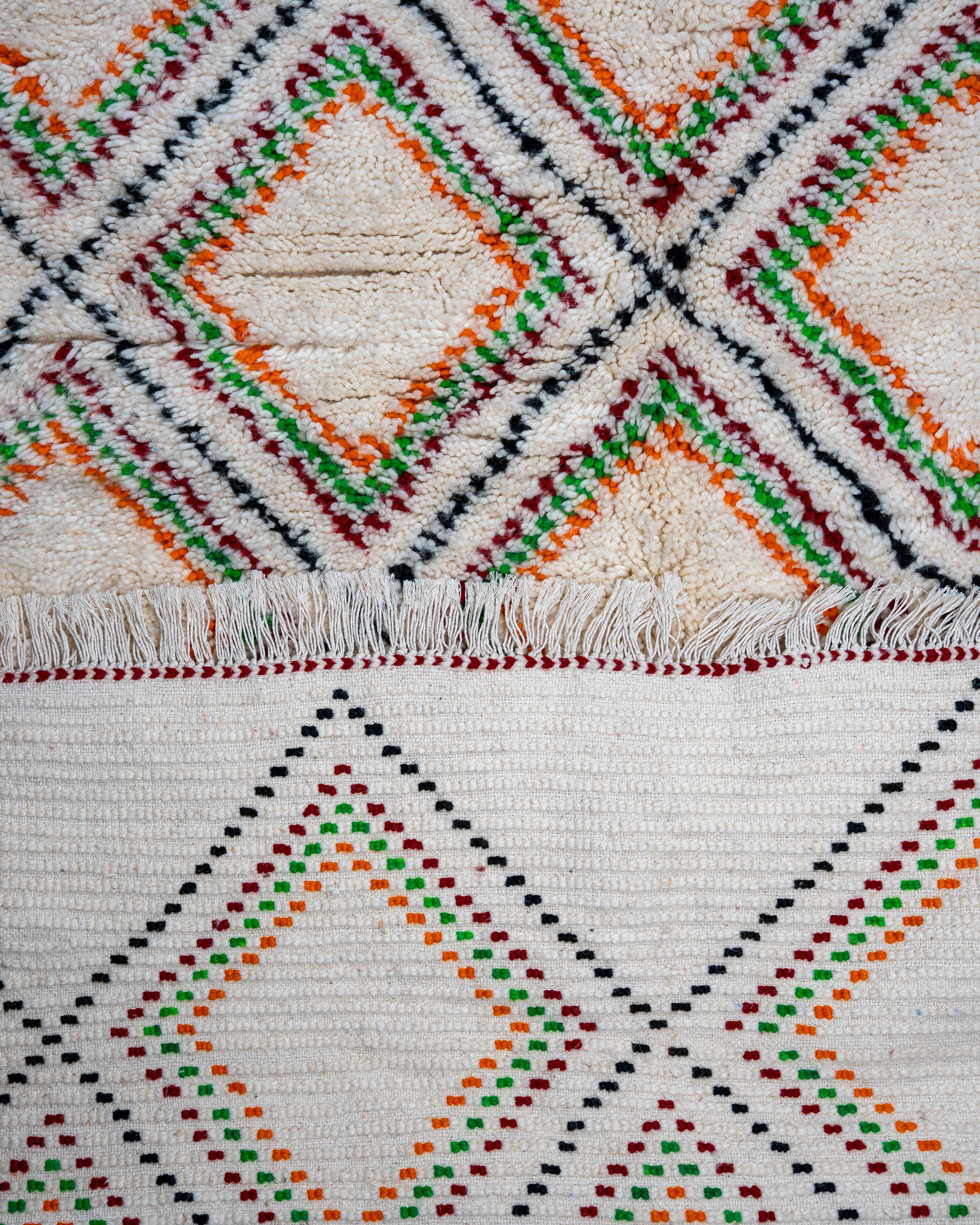 Teppich Chic, nachhaltig Teppich kaufen