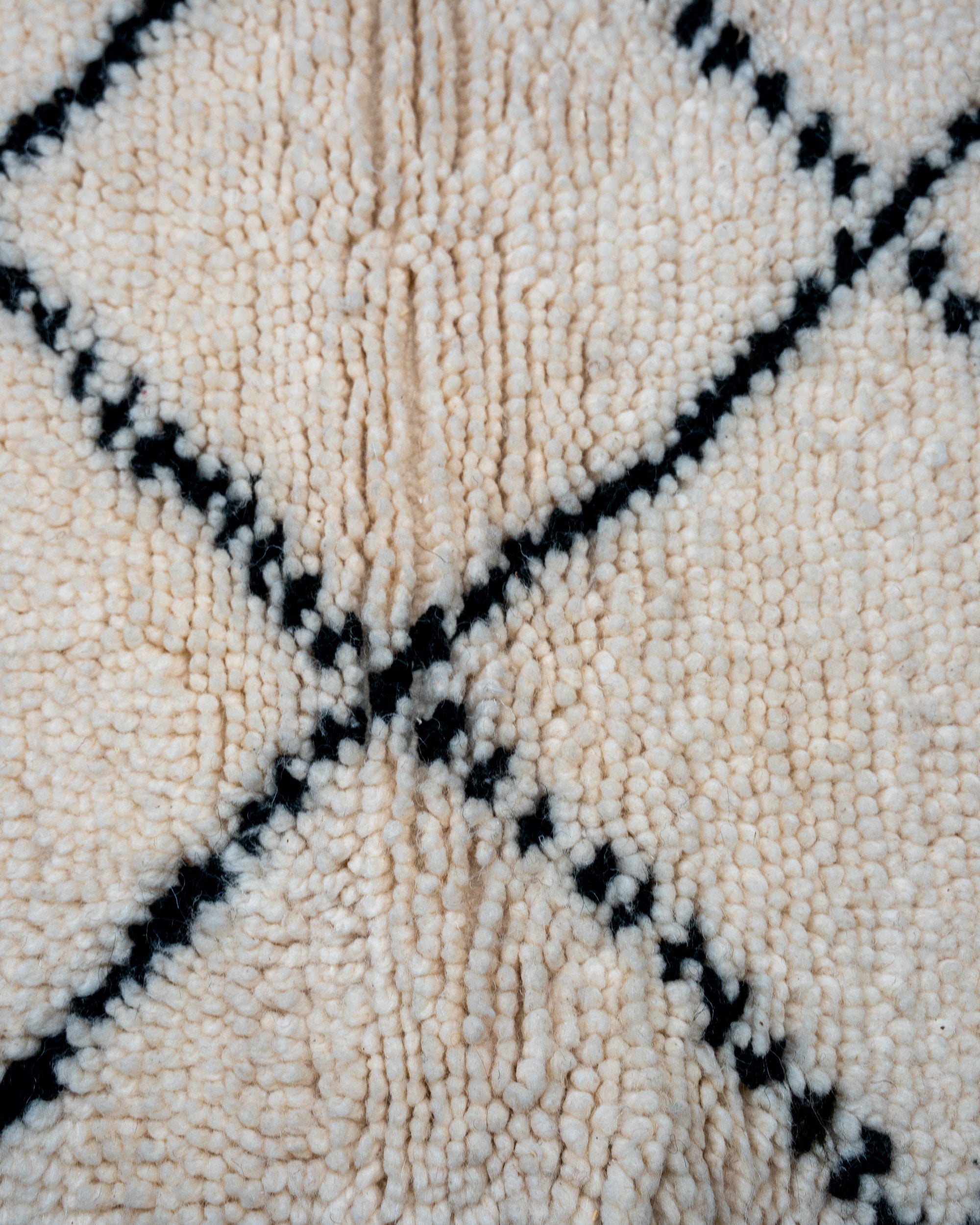 beni ourain carpet, günstig Beni Teppich online kaufen