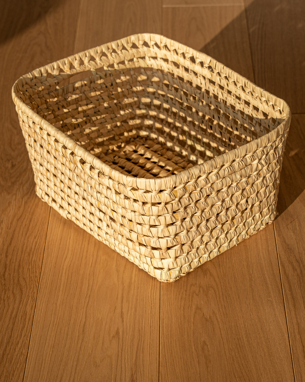 Aufbewahrung für Schrank, für Gürtel, Für Weihnachtskugel bei MOGADOR kaufen
